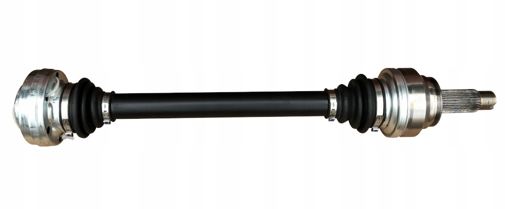 фото №1, Приводной вал задняя задняя bmw x6 f16 f86 xdrive 40 d