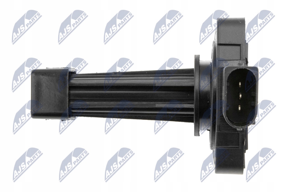 фото №10, Nty epo-vv-002 датчик, уровень масла двигателя