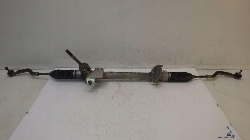 фото №1, Трансмісія рейка рульова europa renault kadjar 1.6 sn18bc0057