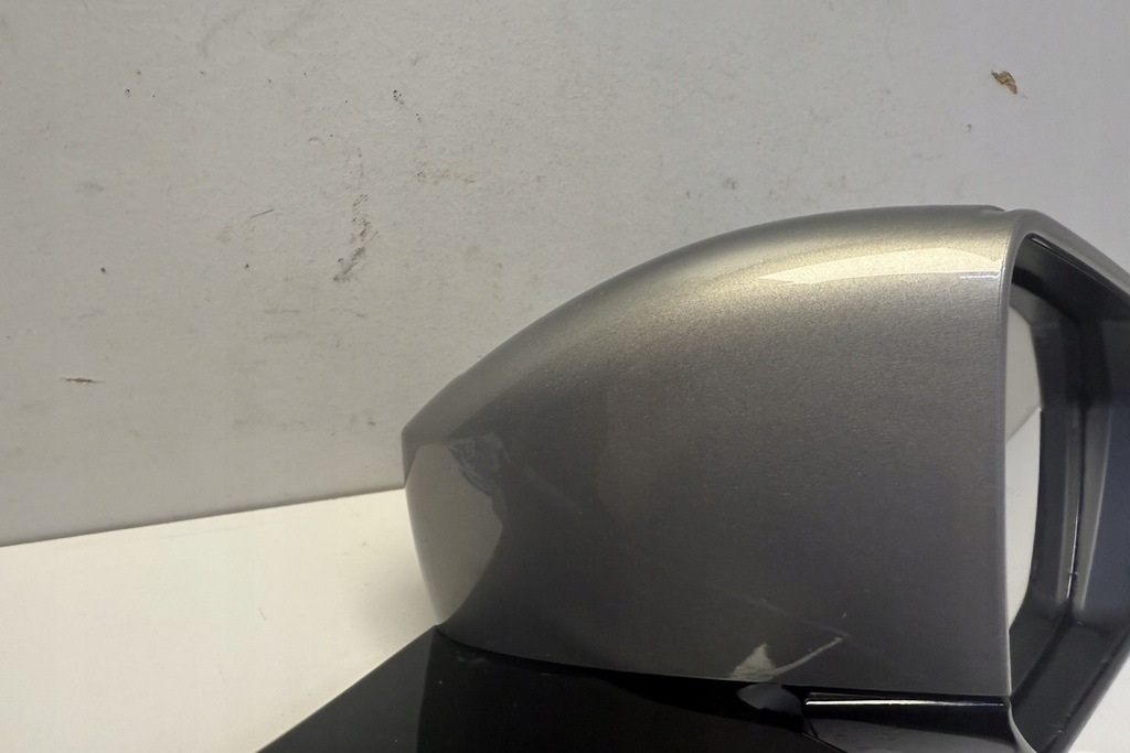 фото №16, Зеркало правое bmw ix i20 5a31368 electric 385kw 2022