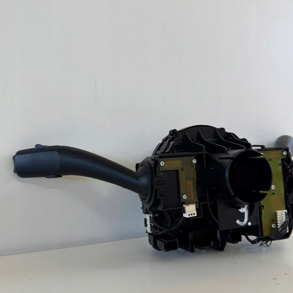 фото №7, Переключатель комбинированный круиз-контроль лента шлейф подушка безопасности audi a5 8t a4 8k0953568f