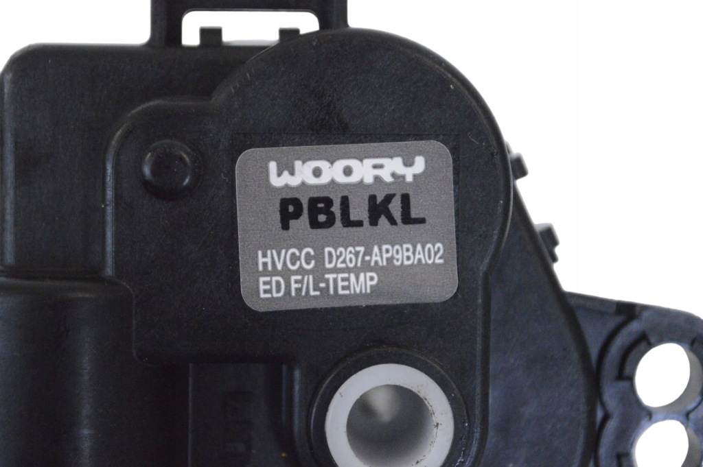 Tesla model s 2020 моторчик отопителя в Украине