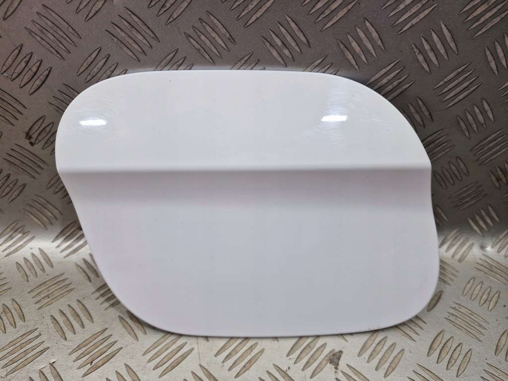 фото №1, Крышка заливной топлива opel astra k