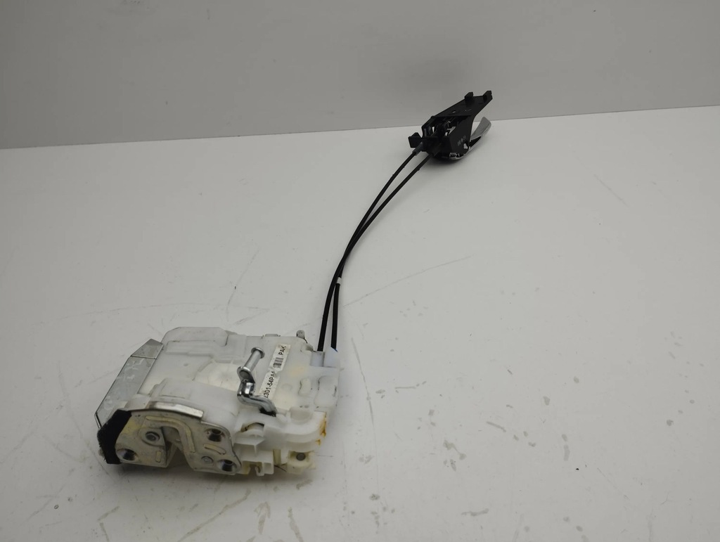 фото №1, Suzuki vitara ly 2019 правая сторона замки