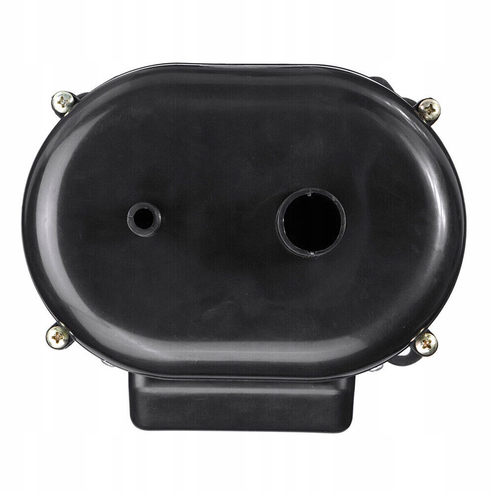 фото №11, Фильтр впуск воздуха гаситель do webasto eberspache rdo отопления стояночный