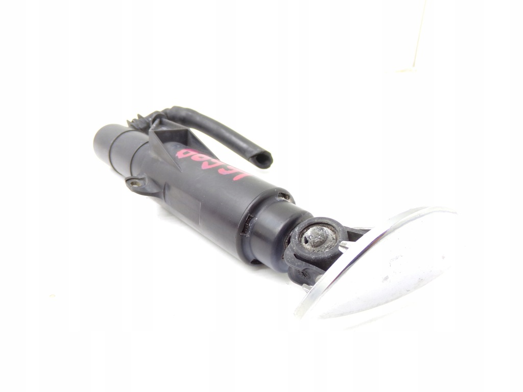 фото №1, Помпа омивача фари ліва mini cooper r56 7157119