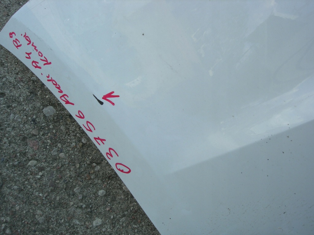 фото №7, Бампер задня audi a4 b9 kombi s-line 8w9807511m