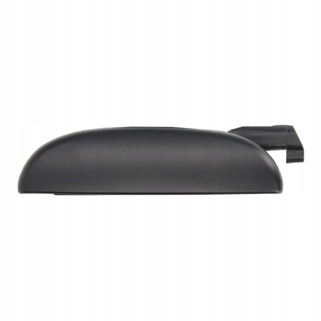 фото №1, Ручка fiat albea fiat palio 96-12 zew. p/t ліва