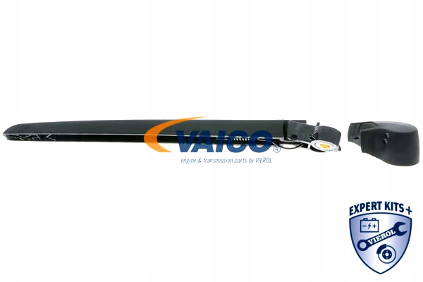 фото №2, Vaico v10-9921 важіль двірники, очищення вікон