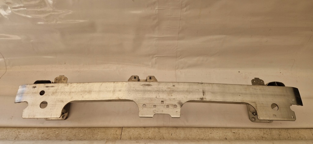 Opel mokka b 2 citroen c4 2 балка бампера передня Київ