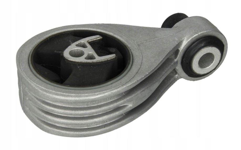 фото №3, Подушка двигуна