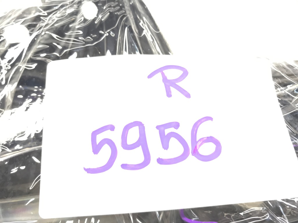 Tesla 3 y протитуманна фара правий led drl 1624798-00-a Оригінал