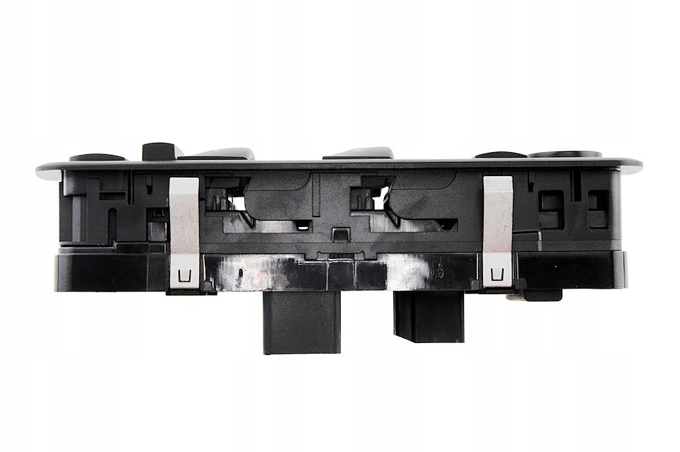 фото №11, Переключатель управление окон dodge ram 1500 2009-