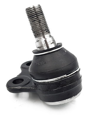 фото №1, Sasic шарова опора важеля le pr opel vivaro a renault laguna ii trafic ii