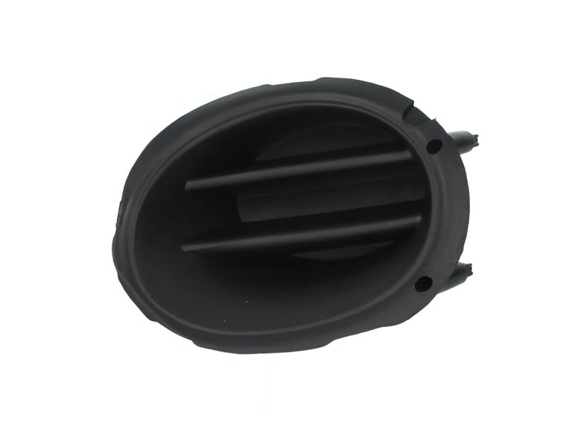 Купить Заглушка противотуманной фары перед p ford mondeo 08.96-09.00