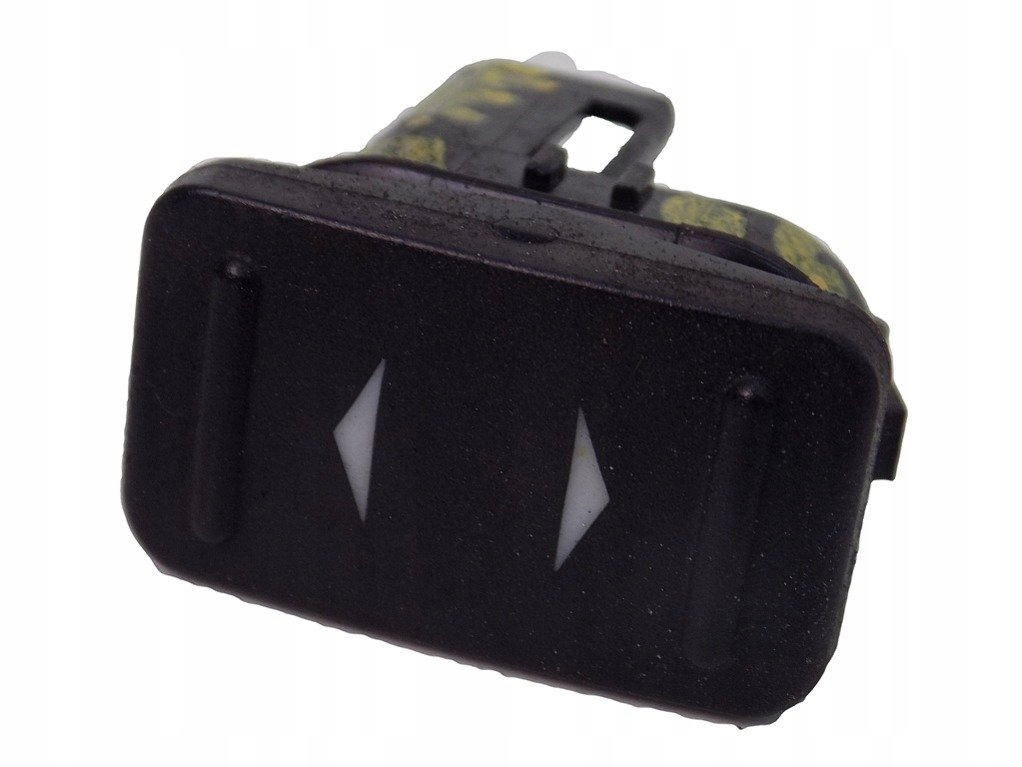 фото №5, Ford s-max i 1.8tdci 06-15 перемикач скло