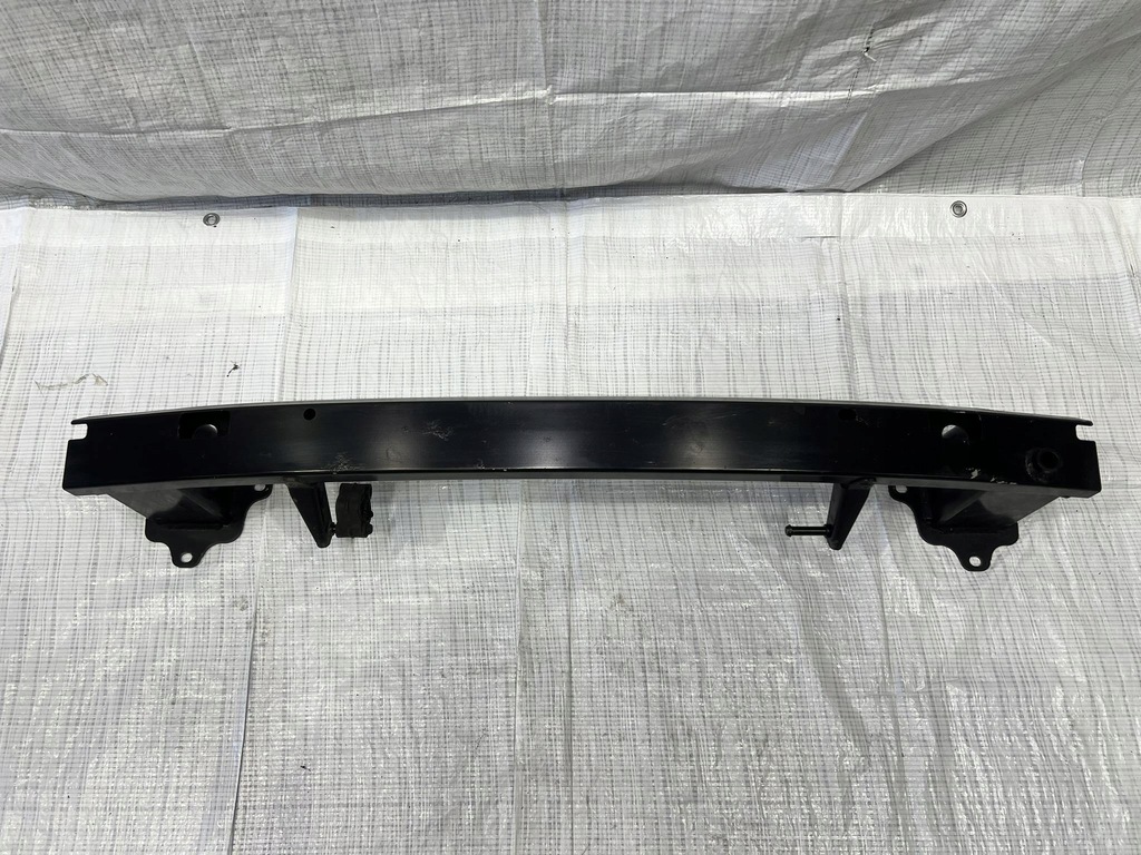 фото №1, Балка pod бампер задняя задняя alfa romeo stelvio quadrifoglio qv