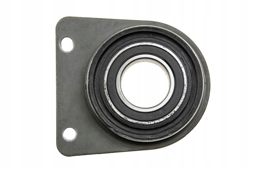 фото №4, Npw-vw-019z nty подшипник опоры полуось nty