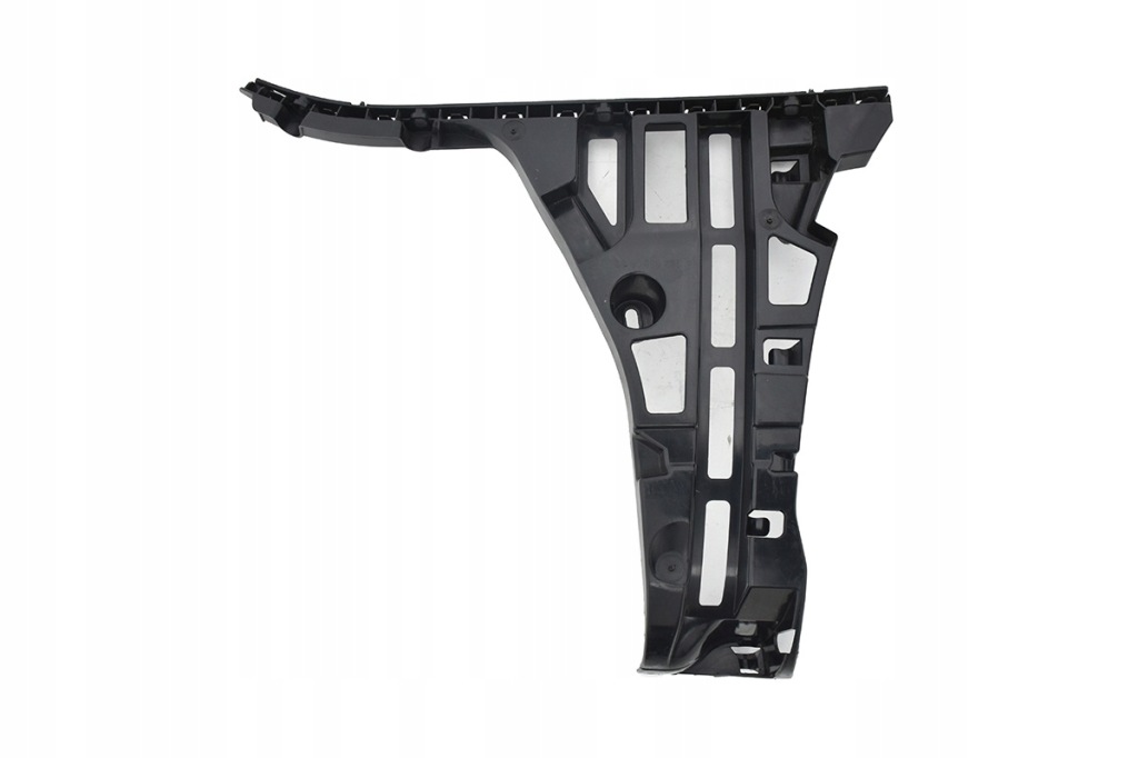 фото №1, Направляющая бампера задняя правый mrecedes s-klasa w222