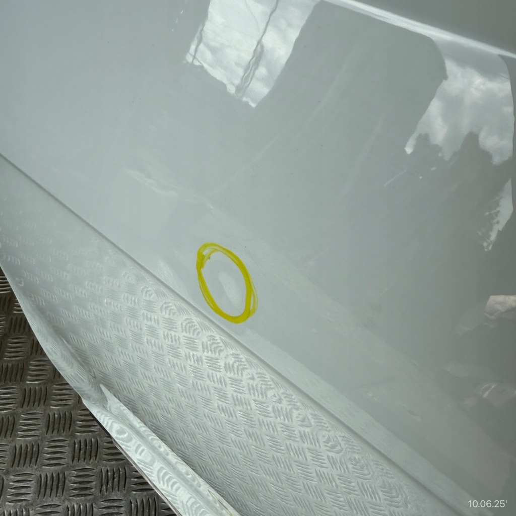 фото №8, Дверь полный передние левая vw volkswagen t-roc 2ga