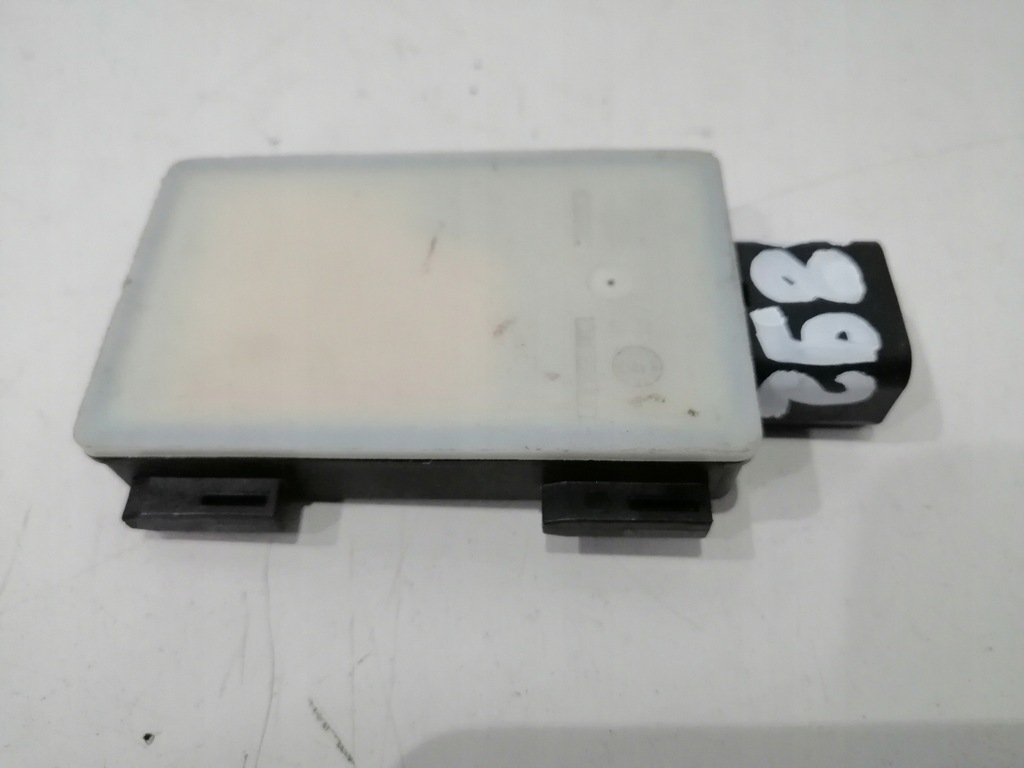 фото №2, Hyundai ioniq 5 радар sednor