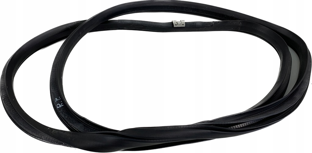 фото №1, Ford f150 lift 17- прокладка дверь правая перед