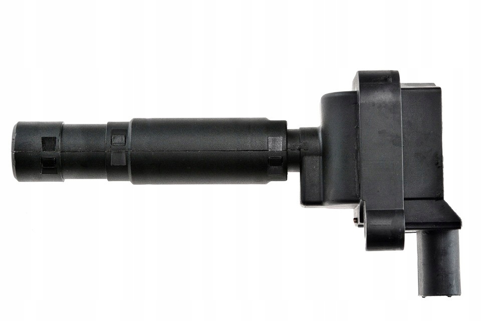 фото №1, Катушка зажигания nty ecz-me-004