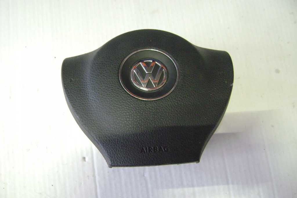 фото №1, Volkswagen оригинальный номер 3c8880201k