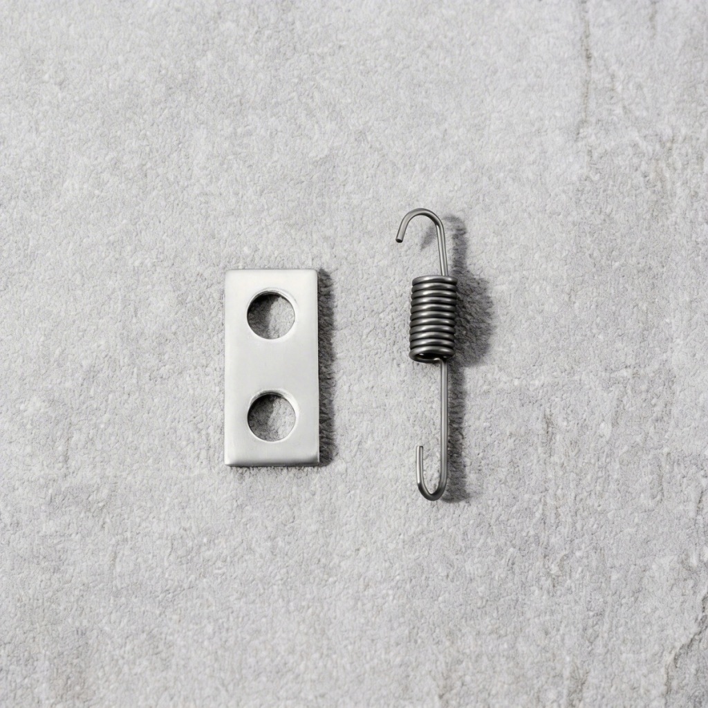 2026 новый регулятор ограничитель крышка 2.0 tdi cr лезвие p2015 к двигателей с Разборки