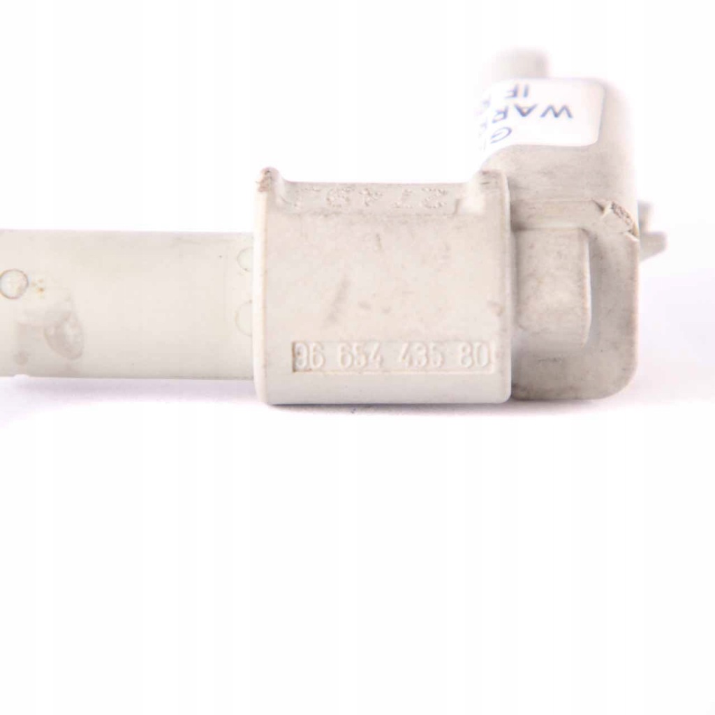 Купить Mini r55 r56 d w16 датчик вала вала распределительного вала