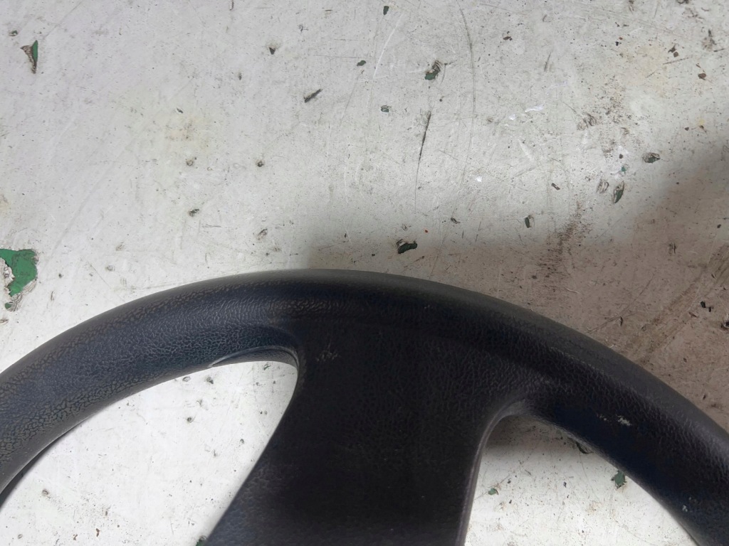 Ducato boxer jumper iii повітропровід czarna Доставка