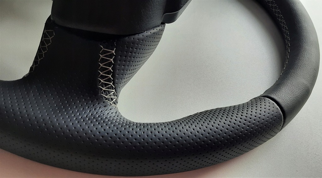 фото №5, Воздуховод infiniti q50 обшита nowa кожа !!