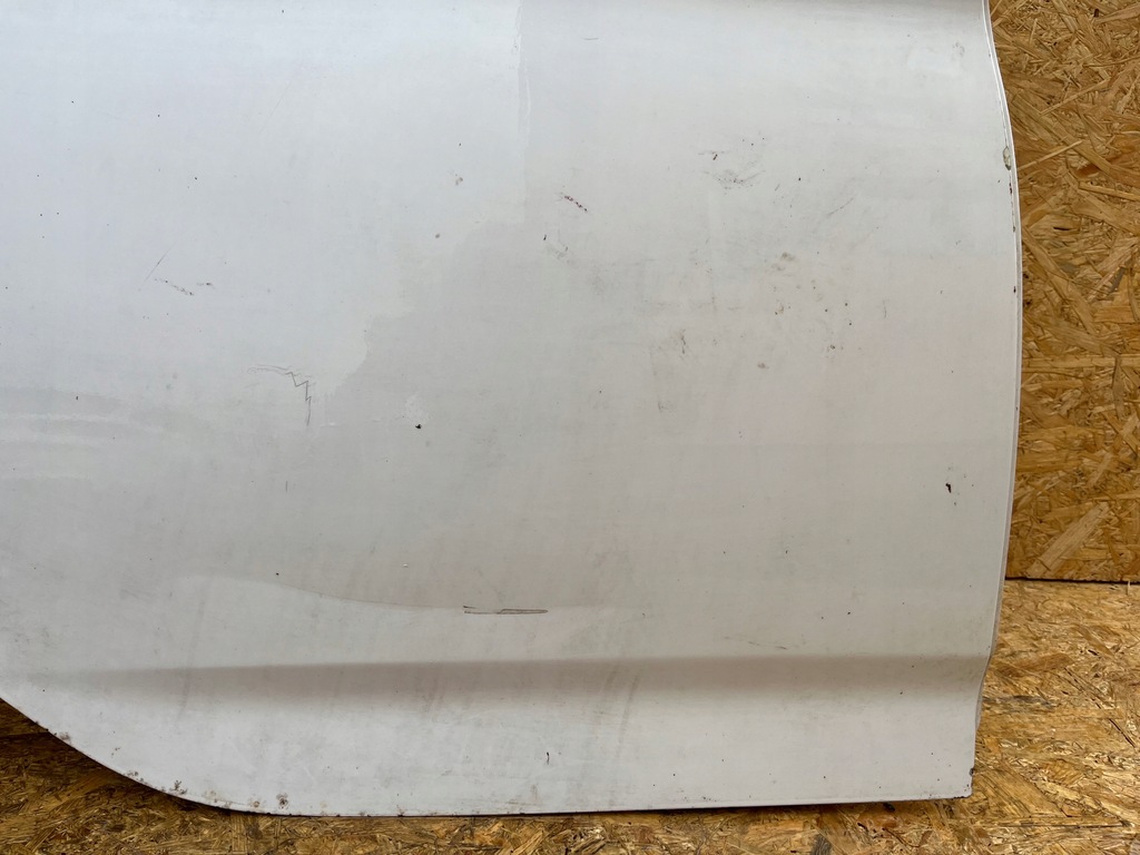 фото №9, Hyundai i40 i-40 kombi дверь задние задняя правое