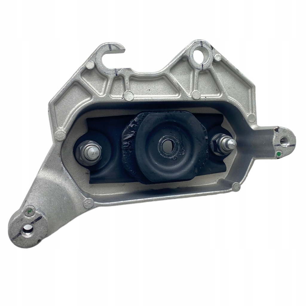 фото №11, Кронштейн коробки передач dacia jogger duster ii sandero iii logan iii 112535643r