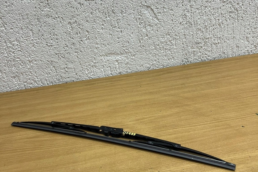 фото №7, Дворник задний стекло land rover d7499 дизель 2015