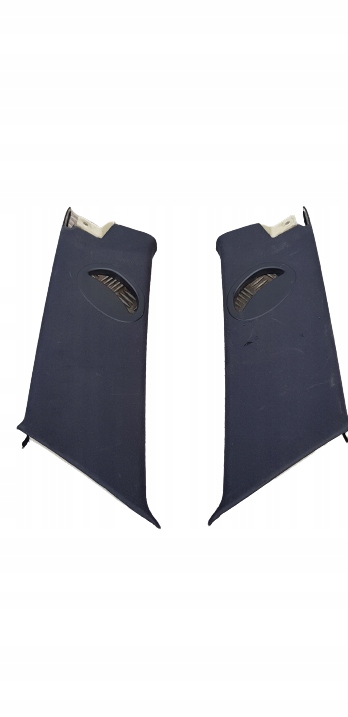 фото №1, Bmw x5 e53 захист поперечина безпеки верхній