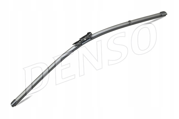 фото №1, [df-074] щітка двірники безкаркасний перед 2