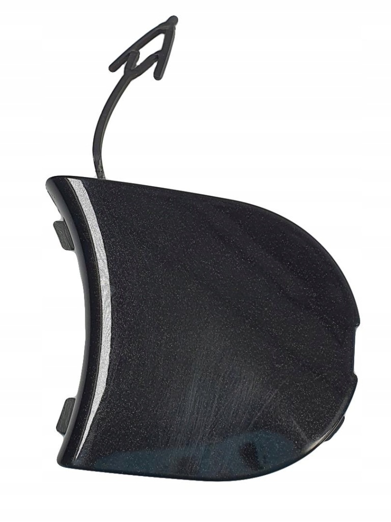 фото №1, Заглушка фаркоп бампера задня opel adam z22y 13356474