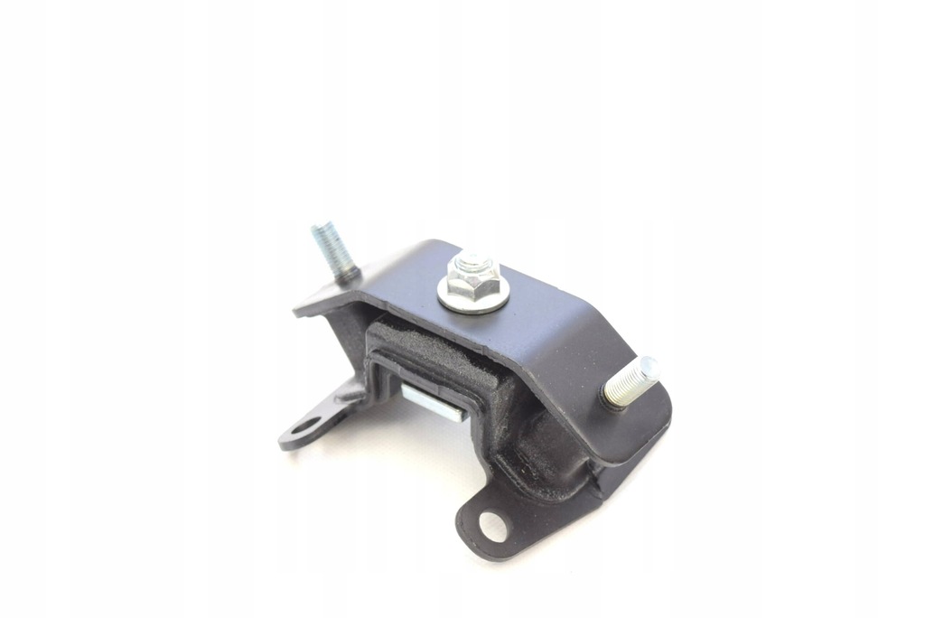 фото №12, Подушка коробки передач oem subaru brz toyota gt86