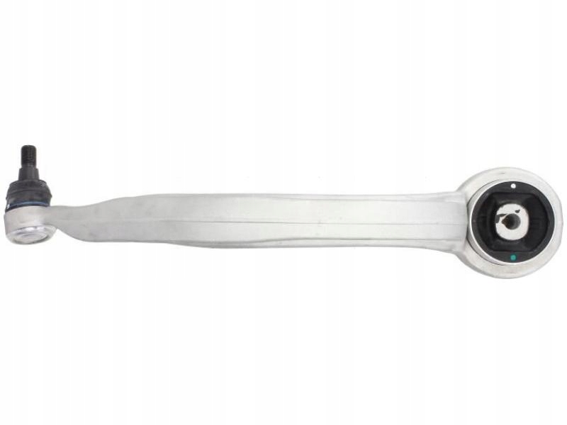 фото №2, Рычаг volkswagen, audi