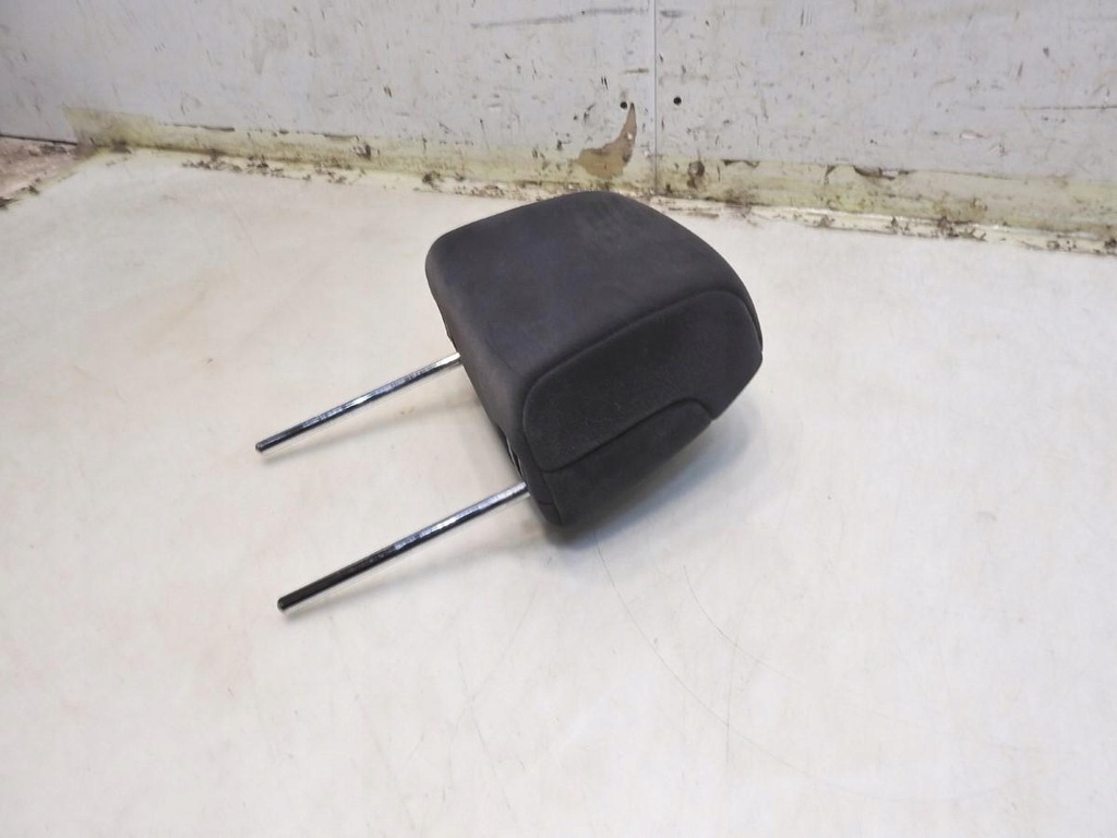 фото №7, Подголовник левый перед citroen c4 i