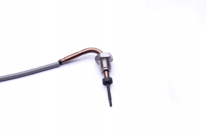 фото №1, Skv датчик температуры выхлопных газов audi a3 q2 tt seat