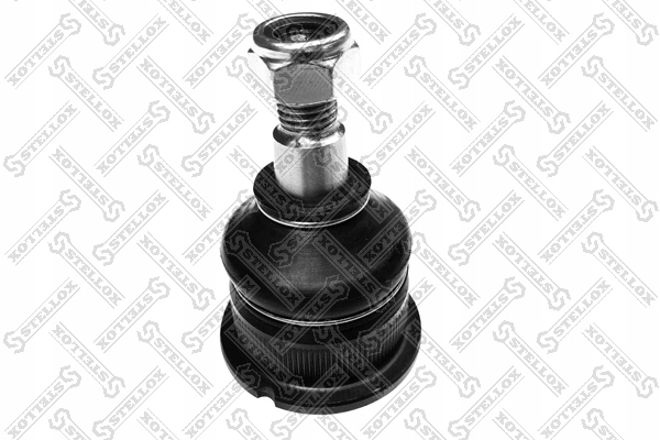 фото №1, Шарова опора важеля dół do bmw 3