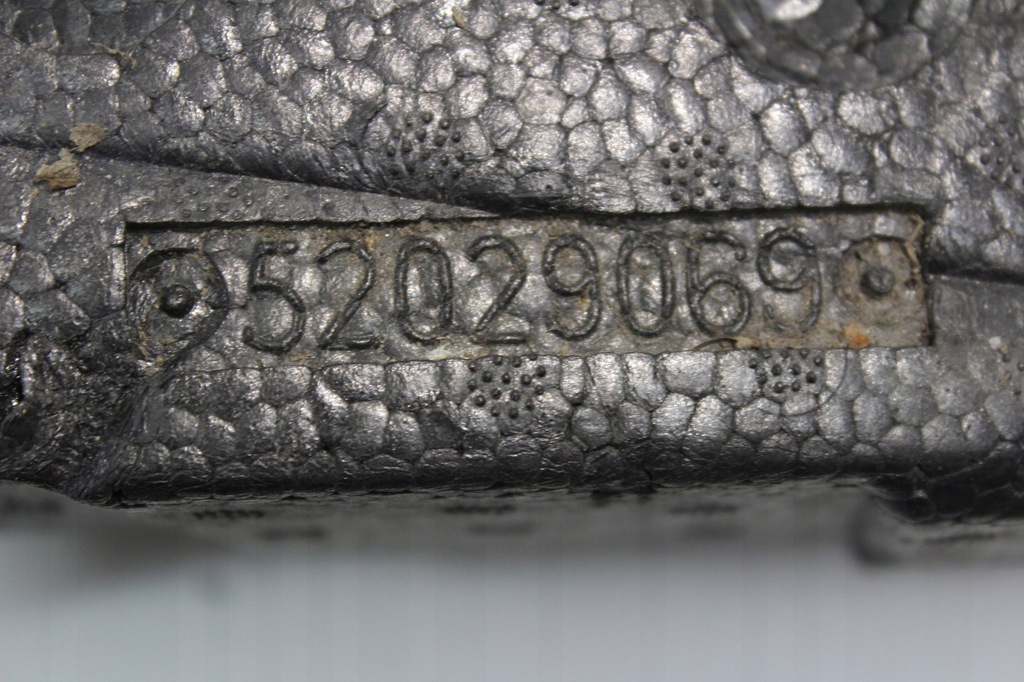 фото №6, Абсорбер перед fiat 500 sport 52029069