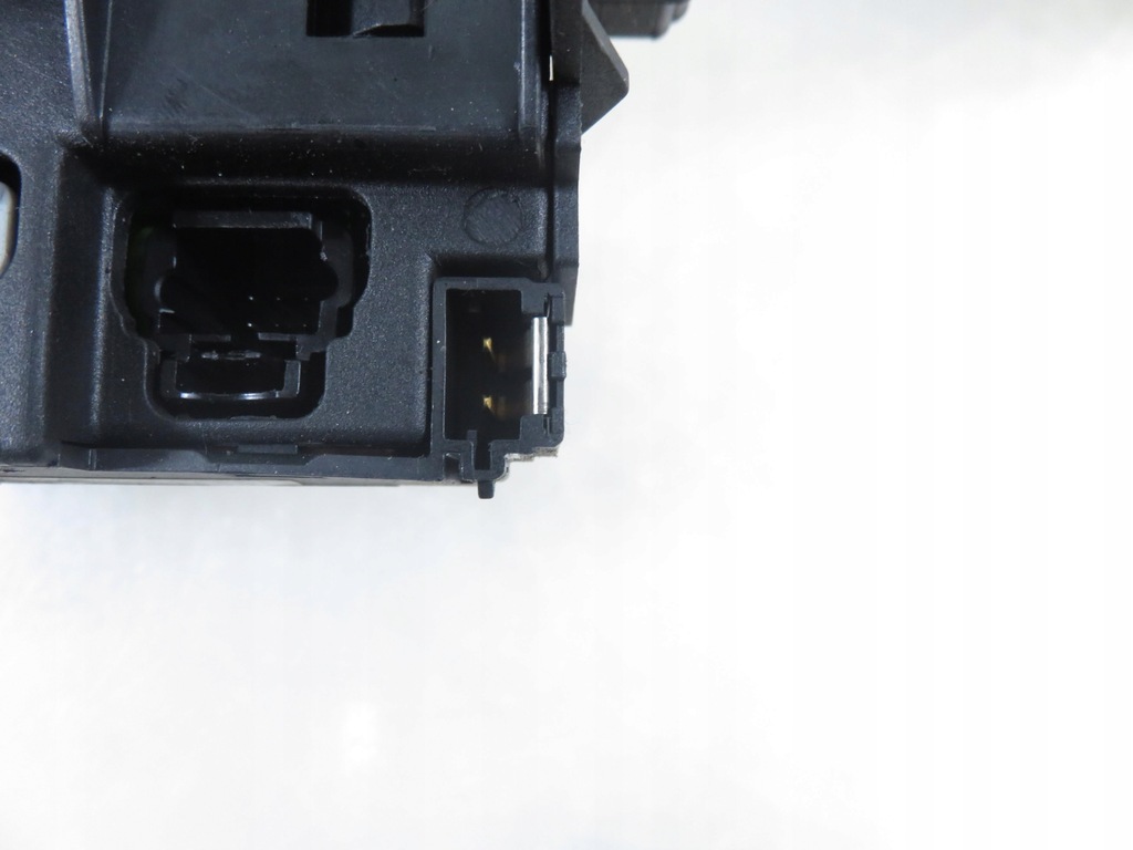 фото №6, Перемикач комбінований fiat ulysse 179_ 96477538xt