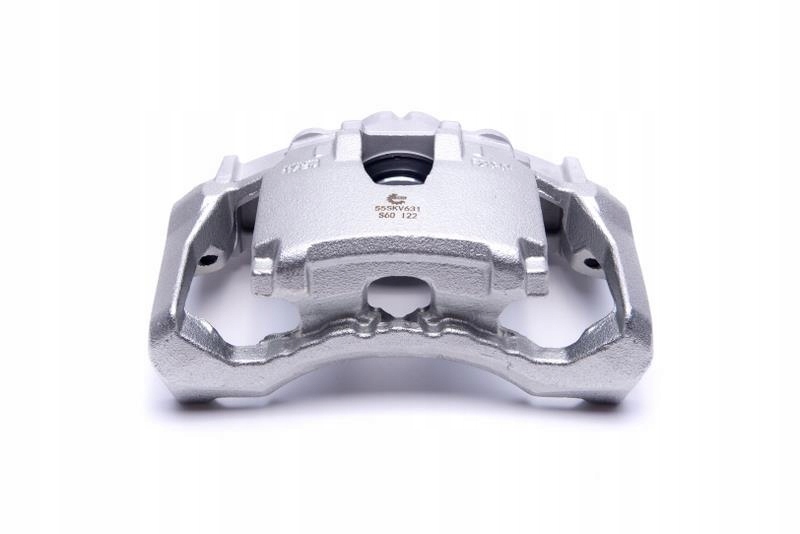 фото №14, Супорт ham перед лівий volvo s60 s80 v60 i v70 iii