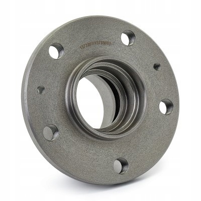 фото №2, Ступиця колеса ridex 653w0196