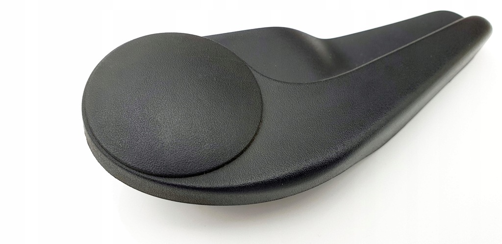 фото №8, Renault megane 2 grand scenic 2 ручка кронштейн сидіння lewego лівий