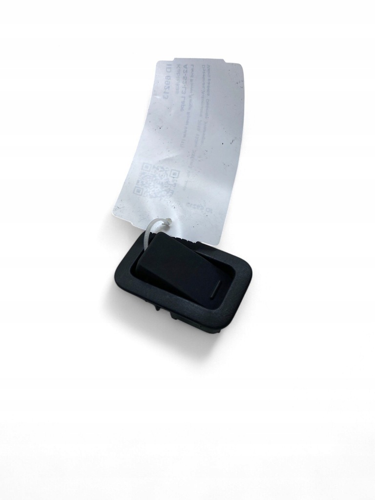 фото №9, Land rover range rover velar hak