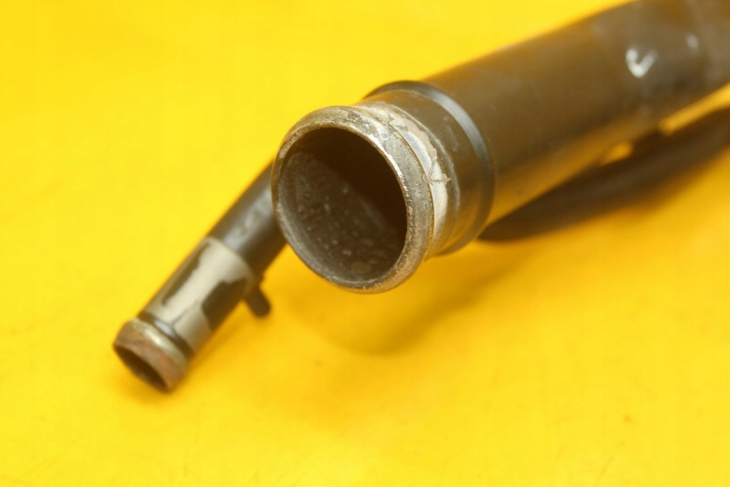 фото №10, Магистраль wody трубка audi a6 c6 4.2 b bbk bat v8 079121070aa 079121131q